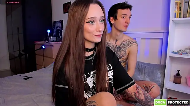 Snapshot of arlen_here chatting on 03-16-25, 09:47 arlen here online show from 03-16-25, 09:47