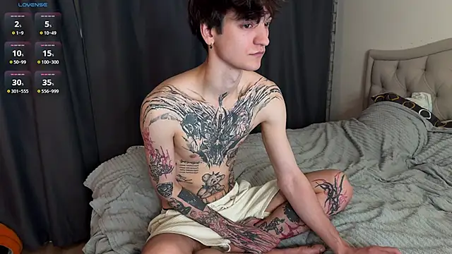 Snapshot of arlen_here chatting on 12-15-25, 02:54 arlen here online show from 12-15-25, 02:54