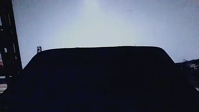 Azazelihornyasf online show from 12-16-25, 02:33