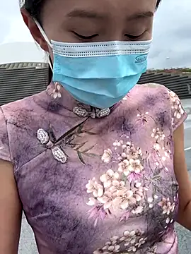 moneymaker taipei online show from 09-20-25, 04:46