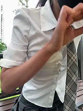 moneymaker taipei online show from 09-22-25, 02:24