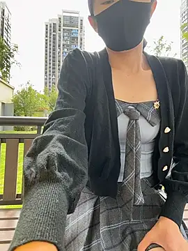 moneymaker taipei online show from 10-02-25, 02:40