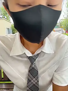 moneymaker taipei online show from 10-08-25, 02:31