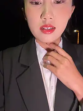 moneymaker taipei online show from 10-19-25, 02:40