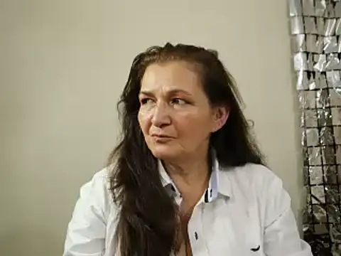 Bellaisa online show from 03-11-25, 02:54