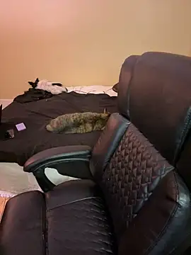 Evagirl88 online show from 03-23-25, 04:05