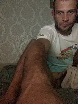 Zbochunec online show from 10-27-25, 12:04