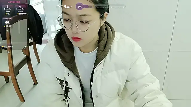 Snapshot of luoxuwen chatting on 12-03-24, 01:41 luoxuwen online show from 12-03-24, 01:41