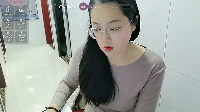 Snapshot of luoxuwen chatting on 03-10-25, 01:12 luoxuwen online show from 03-10-25, 01:12