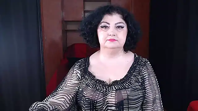  MissJ  online show from 01-22-25, 07:57