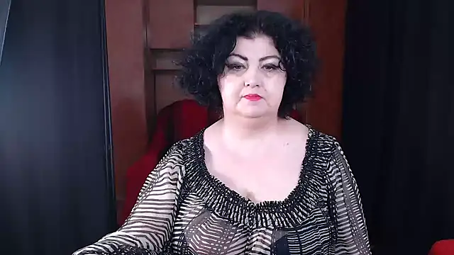  MissJ  online show from 02-06-25, 10:37