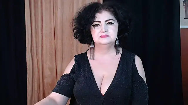  MissJ  online show from 01-09-26, 08:50