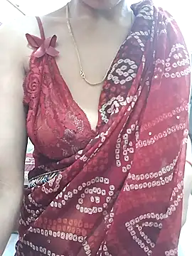 priya sharma02 online show from 03-04-25, 05:45