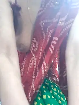 priya sharma02 online show from 03-06-25, 12:19