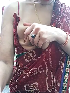 priya sharma02 online show from 03-12-25, 05:24