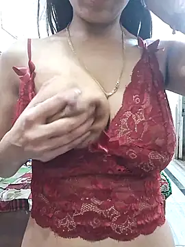 priya sharma02 online show from 03-19-25, 07:29