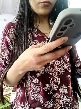 priya sharma02 online show from 02-10-26, 07:56