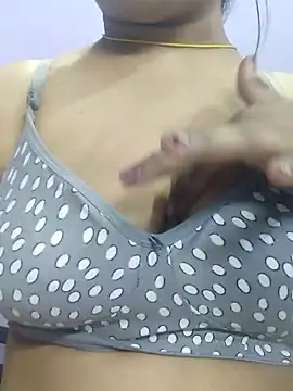 cute riya0 online show from 12-02-24, 05:26