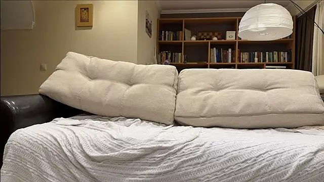 oypo online show from 01-25-25, 06:57