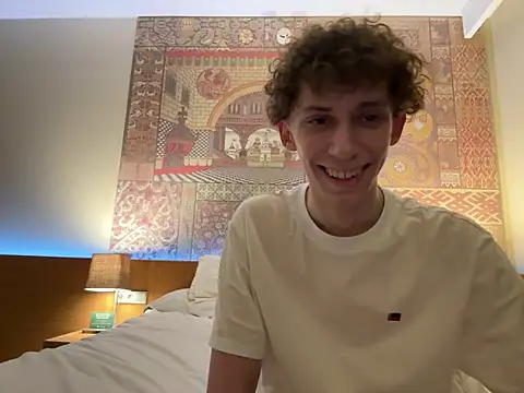 oypo online show from 02-13-25, 08:24