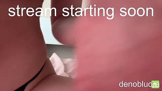 oypo online show from 03-03-26, 10:10