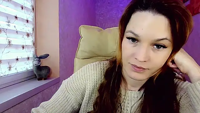 impossibleluna online show from 03-16-26, 03:38