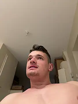 krov online show from 01-02-25, 07:40