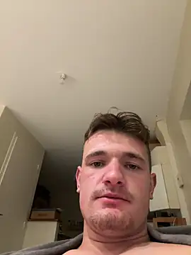 krov online show from 01-03-25, 06:24