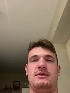 krov online show from 01-05-25, 10:50