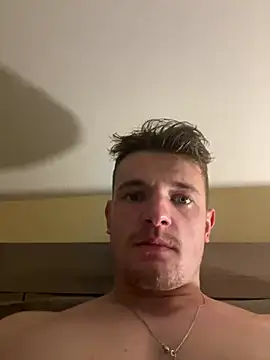 krov online show from 01-06-25, 09:00