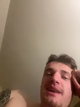 krov online show from 01-07-25, 11:03