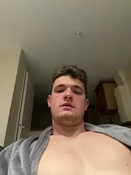 krov online show from 01-22-25, 07:24