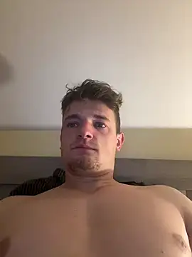 krov online show from 01-26-25, 08:46