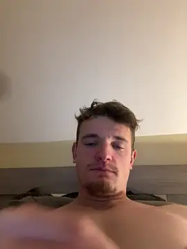 krov online show from 02-06-25, 09:17