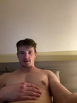 krov online show from 02-12-25, 08:18