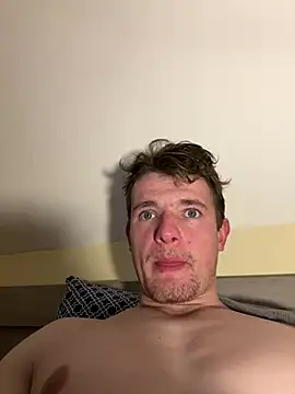 krov online show from 03-05-25, 07:38