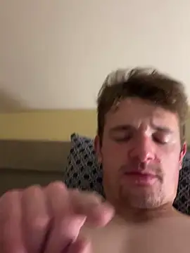 krov online show from 03-06-25, 08:59