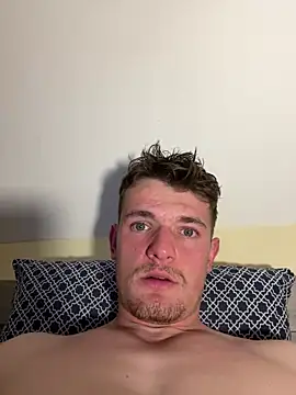 krov online show from 03-18-25, 08:59