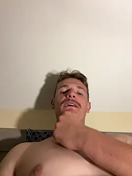 krov online show from 10-09-25, 07:12