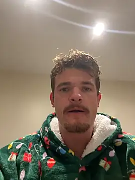 krov online show from 12-05-25, 08:05