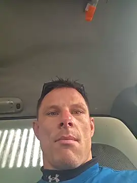 pdoc07 online show from 03-16-26, 08:24