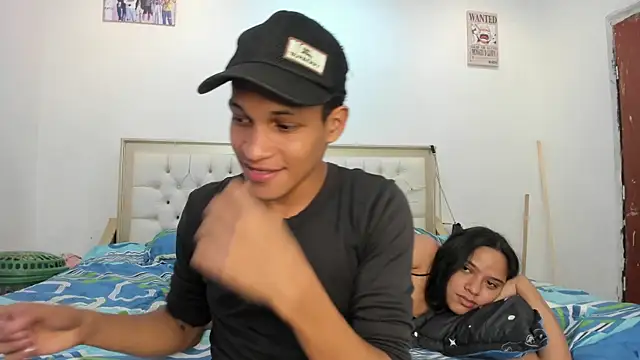 fenixonfire  online show from 01-13-25, 08:26