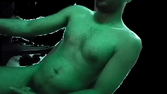 Snapshot of smokeygod chatting on 05-19-26, 01:17 smokeygod online show from 05-19-26, 01:17