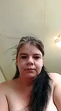 Hornyparratjie online show from 01-16-25, 11:37