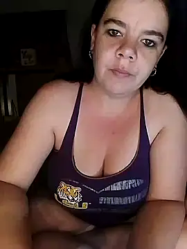 Hornyparratjie online show from 03-14-25, 11:00