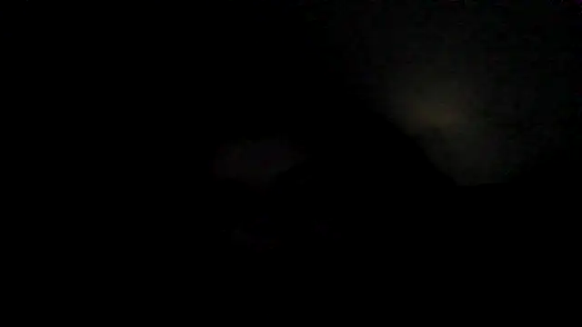 Hornyparratjie online show from 10-04-25, 01:14