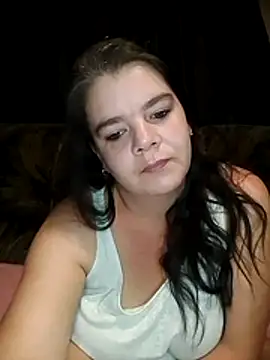 Snapshot of Hornyparratjie chatting on 05-01-26, 11:53 Hornyparratjie online show from 05-01-26, 11:53