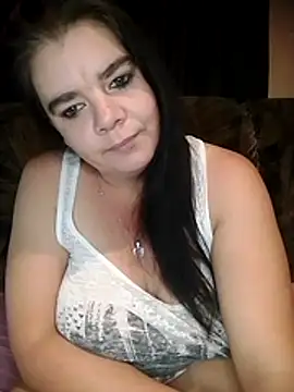 Snapshot of Hornyparratjie chatting on 05-24-26, 01:10 Hornyparratjie online show from 05-24-26, 01:10