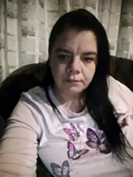 Snapshot of Hornyparratjie chatting on 06-23-26, 01:25 Hornyparratjie online show from 06-23-26, 01:25