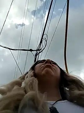 madelaine- online show from 10-30-25, 06:41